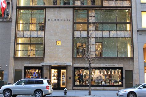 burberry outlet prices new york|burberry ltd new york.